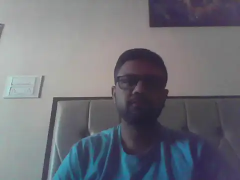 Snapshot of SexyyMotaLund57 chatting on January 15, 2026, 6:06 am SexyyMotaLund57 online show from January 15, 2026, 6:06 am