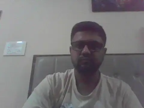 Snapshot of SexyyMotaLund57 chatting on April 6, 2026, 1:34 pm SexyyMotaLund57 online show from April 6, 2026, 1:34 pm