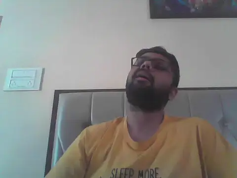 Snapshot of SexyyMotaLund57 chatting on March 2, 2026, 6:14 am SexyyMotaLund57 online show from March 2, 2026, 6:14 am