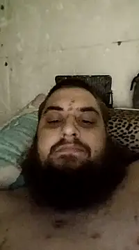 sanek1995sexx online show from December 7, 2024, 7:27 pm