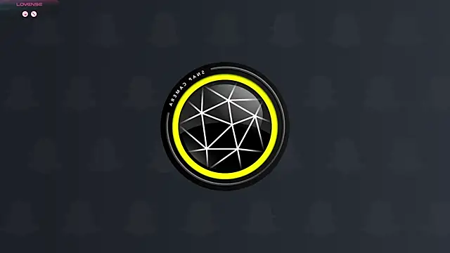 Snapshot of MoiraHavins chatting on November 16, 2025, 5:12 am MoiraHavins online show from November 16, 2025, 5:12 am