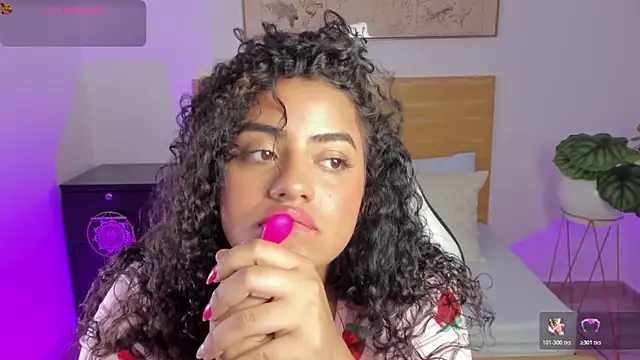 yaya23x online show from January 8, 2026, 2:34 pm