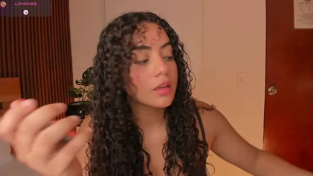 yaya23x online show from February 23, 2026, 1:55 pm