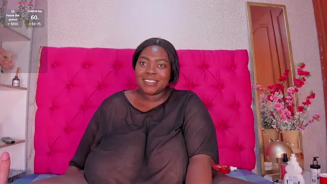 Snapshot of ReaGrant chatting on December 17, 2024, 3:49 pm ReaGrant online show from December 17, 2024, 3:49 pm