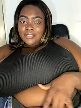 Snapshot of ReaGrant chatting on September 15, 2025, 1:55 pm ReaGrant online show from September 15, 2025, 1:55 pm