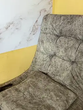 ReaGrant online show from January 5, 2026, 6:55 pm