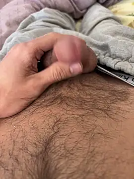 denizli18 online show from March 1, 2026, 9:42 am