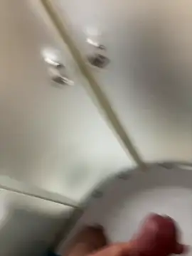 denizli18 online show from November 24, 2025, 6:52 pm