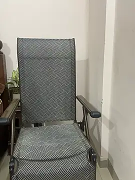 HoneyBearCpl online show from March 27, 2026, 3:46 pm