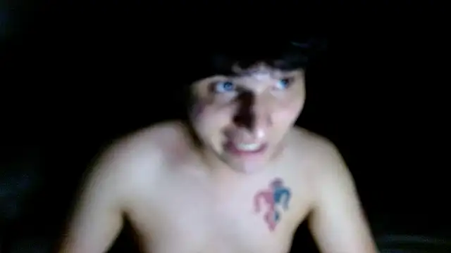 Snapshot of Charley_quin chatting on June 7, 2026, 2:06 am Charley quin online show from June 7, 2026, 2:06 am