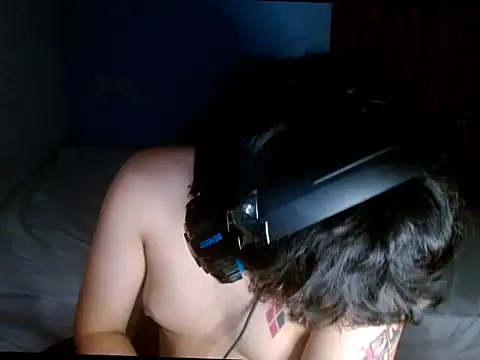 Charley quin online show from March 24, 2026, 1:05 am