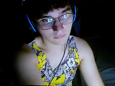 Charley quin online show from March 26, 2026, 12:20 am