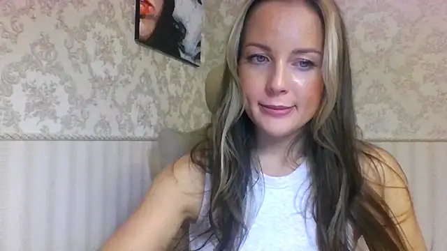 Snapshot of jennifer838 chatting on December 16, 2025, 6:34 pm jennifer838 online show from December 16, 2025, 6:34 pm