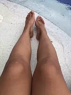 Snapshot of ZAFIRO_WINSLOW chatting on January 28, 2025, 7:00 pm ZAFIRO WINSLOW online show from January 28, 2025, 7:00 pm