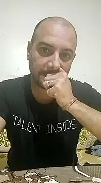 arabian82 online show from December 9, 2024, 11:34 pm