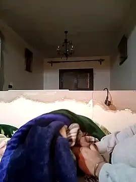 arabian82 online show from January 3, 2025, 1:27 am