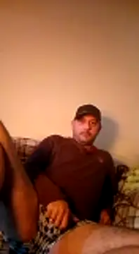 arabian82 online show from December 27, 2024, 10:05 pm