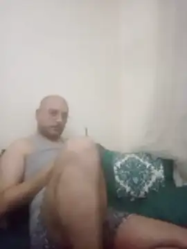 arabian82 online show from March 23, 2026, 1:06 am