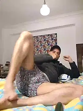 arabian82 online show from January 12, 2025, 10:22 pm