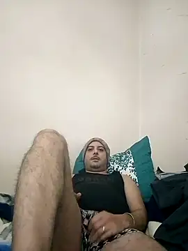 arabian82 online show from December 14, 2024, 11:56 pm