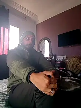 arabian82 online show from December 12, 2024, 3:05 pm