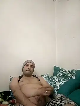 arabian82 online show from December 16, 2024, 2:25 am