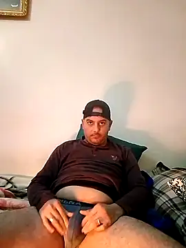 arabian82 online show from December 22, 2024, 10:25 pm