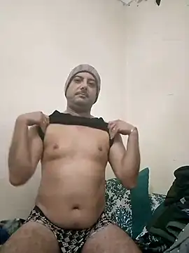 arabian82 online show from December 15, 2024, 3:02 am