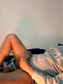 arabian82 online show from January 5, 2025, 9:57 pm