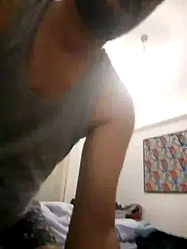 arabian82 online show from January 11, 2025, 4:57 pm