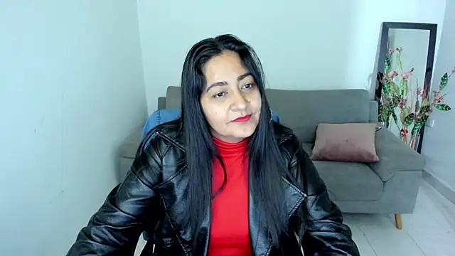 Snapshot of Adele_Sweett chatting on November 5, 2025, 10:40 am Adele Sweett online show from November 5, 2025, 10:40 am