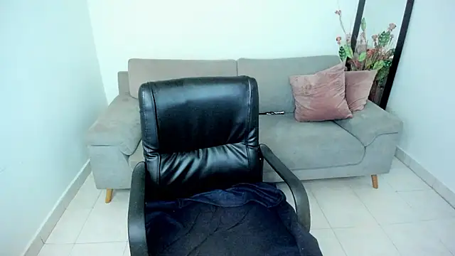 Adele Sweett online show from March 3, 2026, 11:28 am