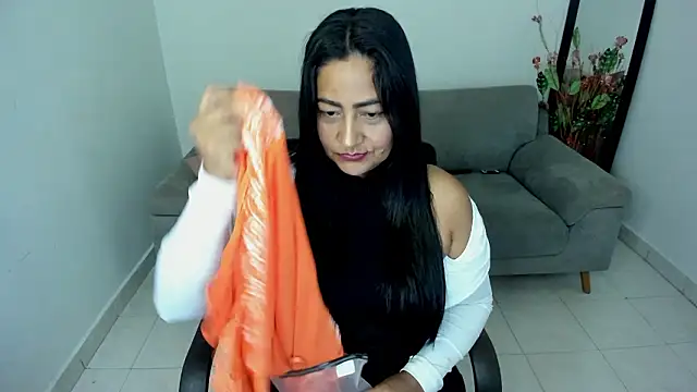 Adele Sweett online show from March 2, 2026, 11:06 am