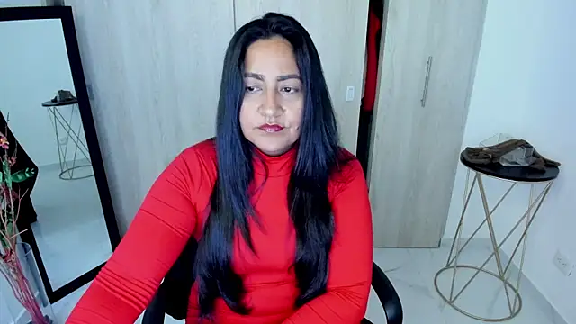 Adele Sweett online show from May 21, 2026, 10:56 am