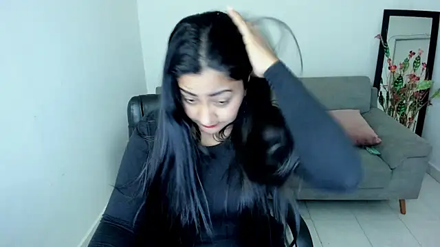 Snapshot of Adele_Sweett chatting on November 20, 2025, 10:38 am Adele Sweett online show from November 20, 2025, 10:38 am