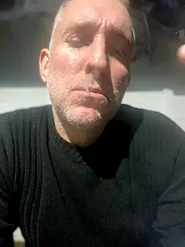 Snapshot of FrankJake99 chatting on September 13, 2025, 7:14 pm FrankJake99 online show from September 13, 2025, 7:14 pm