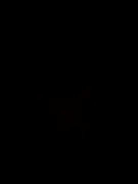 Snapshot of FrankJake99 chatting on October 5, 2025, 8:54 pm FrankJake99 online show from October 5, 2025, 8:54 pm