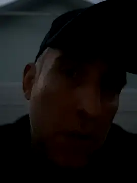 Snapshot of FrankJake99 chatting on October 23, 2025, 5:00 pm FrankJake99 online show from October 23, 2025, 5:00 pm