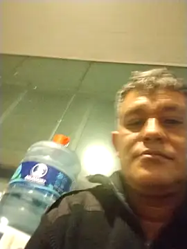 marito2350 online show from March 5, 2026, 6:10 am