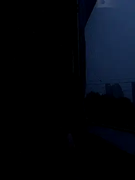 ChuChu1991 online show from November 3, 2025, 12:05 am