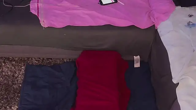 Snapshot of Nebenangeil chatting on February 16, 2025, 2:53 am Nebenangeil online show from February 16, 2025, 2:53 am