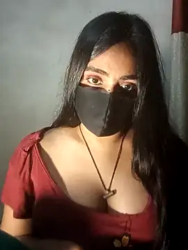 sweety-100 online show from December 19, 2024, 9:07 am