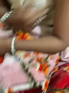 United3 online show from February 5, 2026, 7:48 am