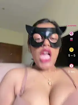 Snapshot of SEXY_JENNY_ chatting on May 3, 2026, 8:23 pm SEXY JENNY online show from May 3, 2026, 8:23 pm