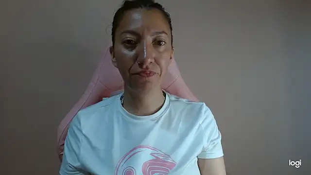 kaybabyhot online show from March 29, 2026, 2:19 pm