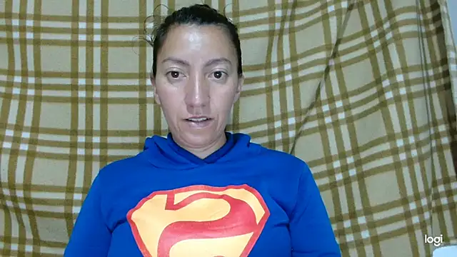 Snapshot of kaybabyhot chatting on October 26, 2025, 3:18 am kaybabyhot online show from October 26, 2025, 3:18 am