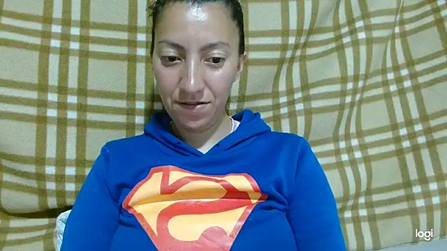 Snapshot of kaybabyhot chatting on October 28, 2025, 2:56 am kaybabyhot online show from October 28, 2025, 2:56 am