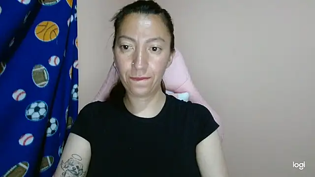 kaybabyhot online show from May 23, 2026, 4:00 am