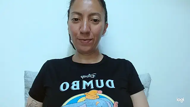 kaybabyhot online show from June 5, 2026, 2:34 pm