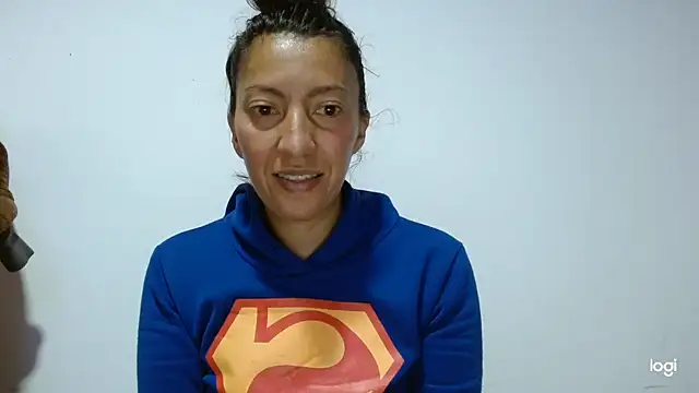 Snapshot of kaybabyhot chatting on November 15, 2025, 8:35 pm kaybabyhot online show from November 15, 2025, 8:35 pm